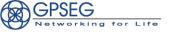 Logo-GPSEG
